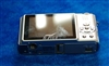 松下DMC-FX8GK