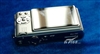 松下DMC-FX8GK