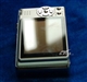松下DMC-FX8GK