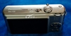 松下DMC-FX8GK