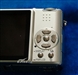 松下DMC-FX8GK