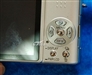 松下DMC-FX8GK