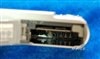 松下DMC-FX8GK
