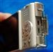 松下DMC-FX8GK