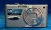 松下DMC-FX8GK