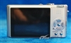 松下DMC-FX8GK
