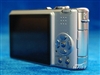 松下DMC-FX8GK