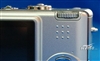 松下DMC-FX8GK