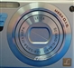 松下DMC-FX8GK