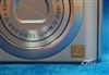 松下DMC-FX8GK