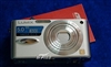 松下DMC-FX8GK