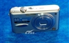 松下DMC-FX8GK