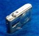松下DMC-FX8GK