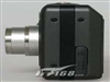 爱普生PhotoPC L-500V