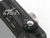 爱普生PhotoPC L-500V