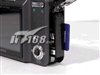 爱普生PhotoPC L-500V