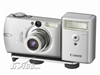 佳能Digital IXUS 700