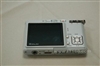 卡西欧EX-S500
