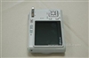 卡西欧EX-S500