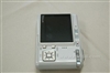 卡西欧EX-S500