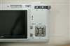 卡西欧EX-S500