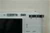 卡西欧EX-S500
