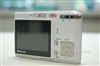 卡西欧EX-S500