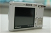 卡西欧EX-S500