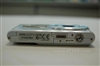 卡西欧EX-S500