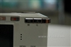 卡西欧EX-S500
