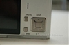 卡西欧EX-S500