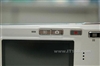 卡西欧EX-S500