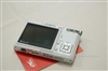 卡西欧EX-S500
