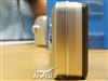 奥林巴斯μ-600
