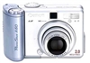 佳能PowerShot A60