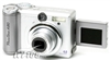 佳能PowerShot A80