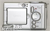 佳能PowerShot A80