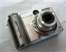 佳能PowerShot A80