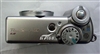 佳能PowerShot A80