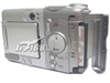 佳能PowerShot A80