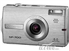 奥林巴斯SP-700