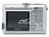 BenQ DC C520