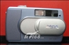 BenQ DC C35