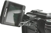 奥林巴斯C-5060WIDEZOOM