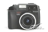 奥林巴斯C-5060WIDEZOOM