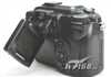 奥林巴斯C-5060WIDEZOOM