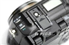 奥林巴斯C-5060WIDEZOOM