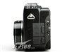 奥林巴斯C-5060WIDEZOOM