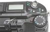 奥林巴斯C-5060WIDEZOOM