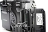 奥林巴斯C-5060WIDEZOOM